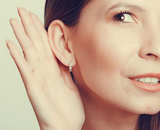 تعرفوا إلى الأبراج التي تعاني من حشرية زائدة تجعلها تتدخل بشؤون غيرها صورة رقم 3