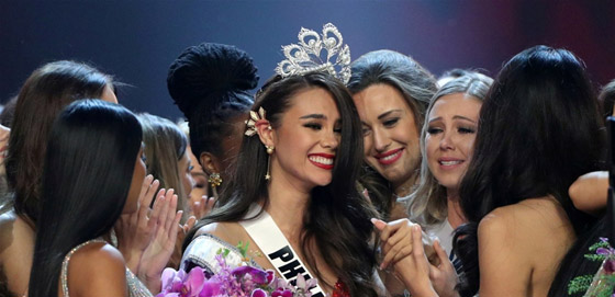 روسيا تختار هذه الملكة لتمثيلها في ملكة جمال الكون 2021... (صور) صورة رقم 4