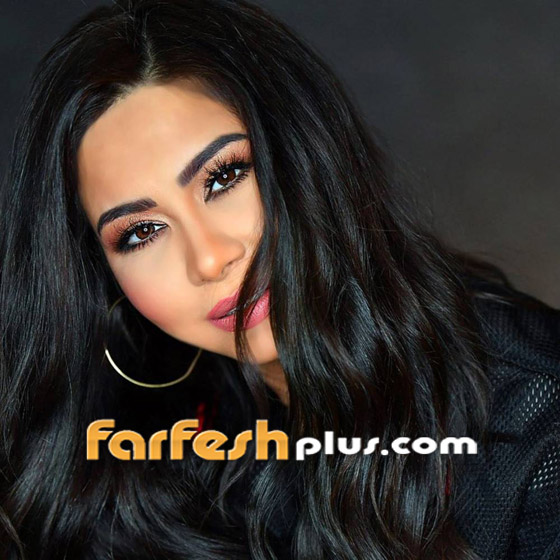 مصر: فيروز الفنانة العربية الأكثر استماعا تليها شيرين، روبي، نانسي وأصالة صورة رقم 1 مصر: فيروز الفنانة العربية الأكثر استماعا تليها شيرين، روبي، نانسي وأصالة صورة رقم 1