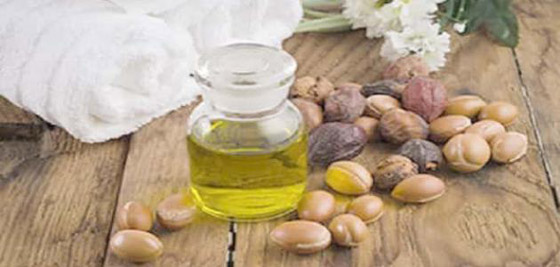 زيت الأرغان إكسير الشعر والبشرة.. فما فوائده؟ صورة رقم 8