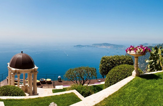 تعرَّف إلى أفضل الأماكن للزيارة في جنوب فرنسا صورة رقم 6