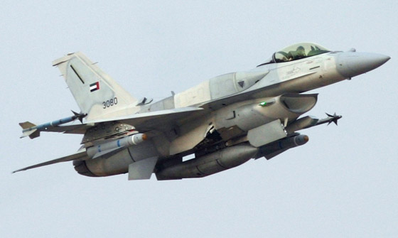 خطر مرعب بالذكاء الاصطناعي.. هل أصبحنا على شفا مواجهة ثورة الروبوتات؟ صورة رقم 5