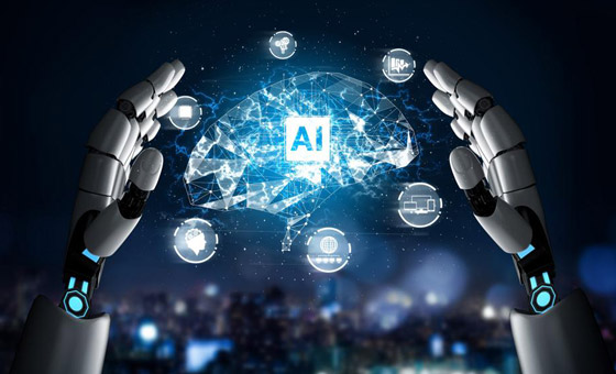 خطر مرعب بالذكاء الاصطناعي.. هل أصبحنا على شفا مواجهة ثورة الروبوتات؟ صورة رقم 3