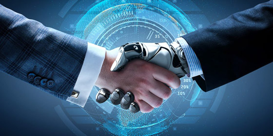 خطر مرعب بالذكاء الاصطناعي.. هل أصبحنا على شفا مواجهة ثورة الروبوتات؟ صورة رقم 4