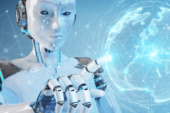 خطر مرعب بالذكاء الاصطناعي.. هل أصبحنا على شفا مواجهة ثورة الروبوتات؟ صورة رقم 10