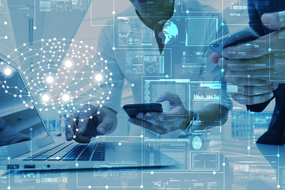 خطر مرعب بالذكاء الاصطناعي.. هل أصبحنا على شفا مواجهة ثورة الروبوتات؟ صورة رقم 13