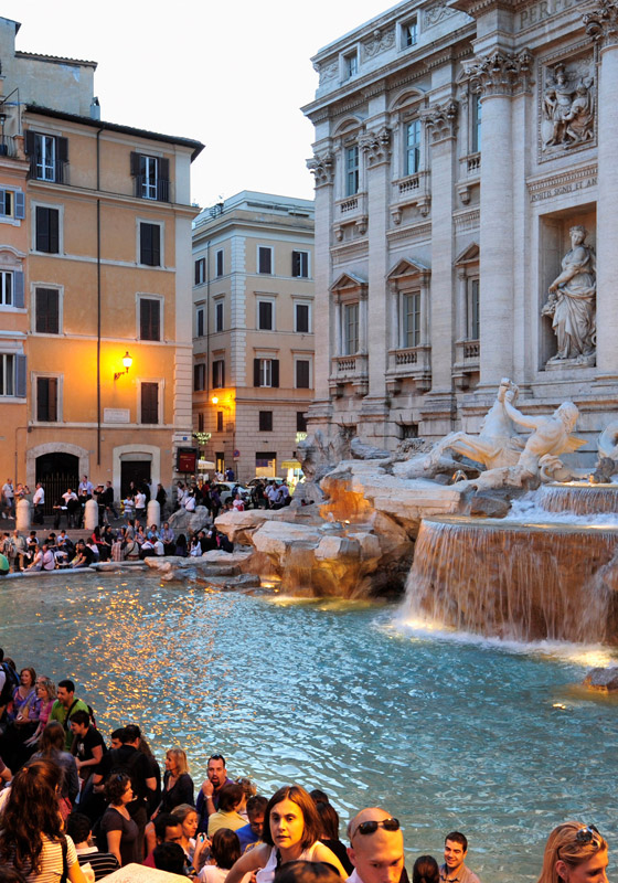 تتصارع منظمات الدولة عليها.. تعرفوا على 