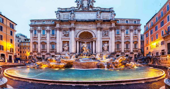 تتصارع منظمات الدولة عليها.. تعرفوا على 