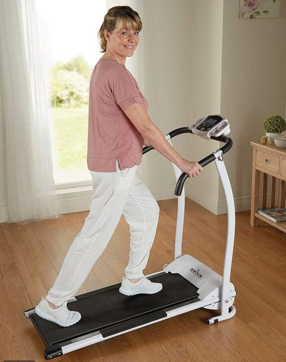 10 اختراعات غير متوقعة جاءت فكرتهم من الماضي صورة رقم 11