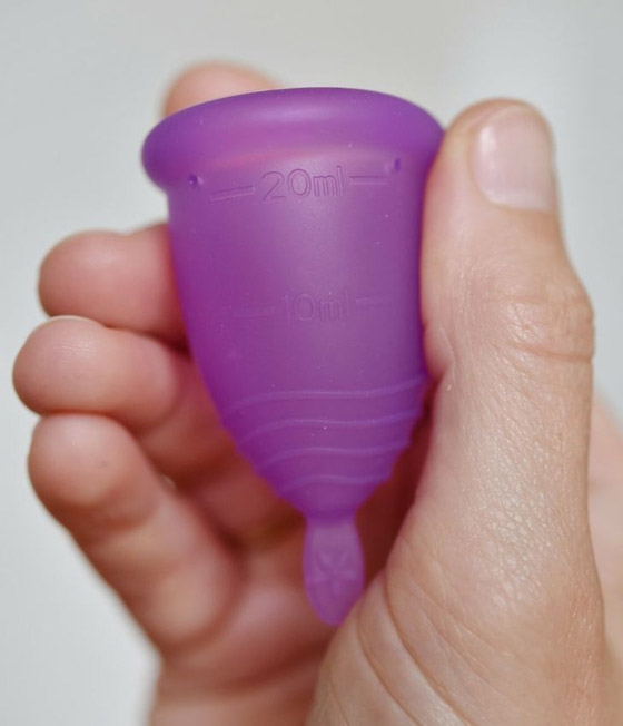 10 اختراعات غير متوقعة جاءت فكرتهم من الماضي صورة رقم 9