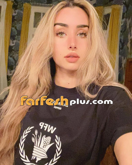 تسريب صورة الفنانة هنا الزاهد قبل عمليات التجميل والشهرة.. لن تتخيل كيف كانت! صورة رقم 12 تسريب صورة الفنانة هنا الزاهد قبل عمليات التجميل والشهرة.. لن تتخيل كيف كانت! صورة رقم 12