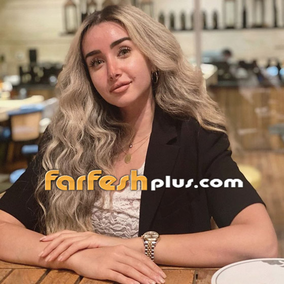 تسريب صورة الفنانة هنا الزاهد قبل عمليات التجميل والشهرة.. لن تتخيل كيف كانت! صورة رقم 14 تسريب صورة الفنانة هنا الزاهد قبل عمليات التجميل والشهرة.. لن تتخيل كيف كانت! صورة رقم 14