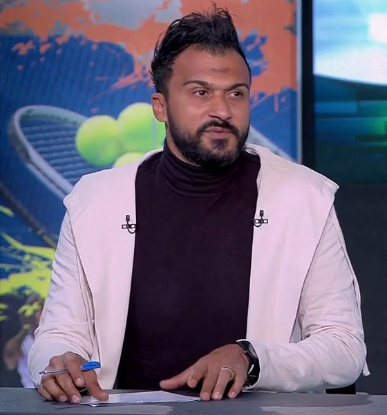 صورة رقم 3 - صور: علاقة 5 لاعبين مصريين بالخمور! محمد صلاح يرفضها وآخر يشربها قبل المباريات! صورة رقم 3 - صور: علاقة 5 لاعبين مصريين بالخمور! محمد صلاح يرفضها وآخر يشربها قبل المباريات!