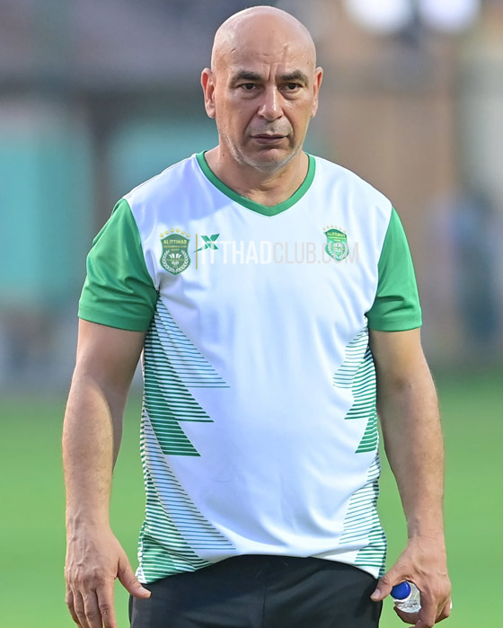 صورة رقم 4 - صور: علاقة 5 لاعبين مصريين بالخمور! محمد صلاح يرفضها وآخر يشربها قبل المباريات! صورة رقم 4 - صور: علاقة 5 لاعبين مصريين بالخمور! محمد صلاح يرفضها وآخر يشربها قبل المباريات!