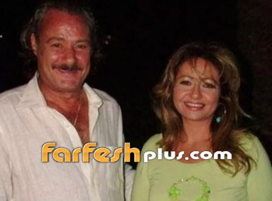 فيديو: سمية الألفي تفضح خيانة فاروق الفيشاوي مع ليلى علوي وفنانة شهيرة تهاجمها: عيب! صورة رقم 2 فيديو: سمية الألفي تفضح خيانة فاروق الفيشاوي مع ليلى علوي وفنانة شهيرة تهاجمها: عيب! صورة رقم 2
