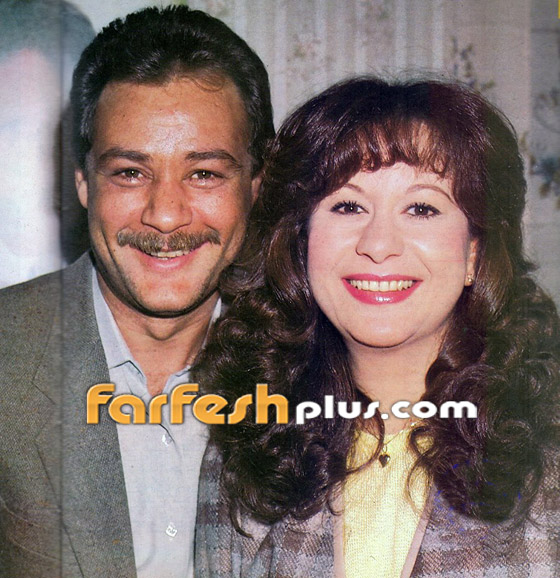 فيديو: سمية الألفي تفضح خيانة فاروق الفيشاوي مع ليلى علوي وفنانة شهيرة تهاجمها: عيب! صورة رقم 5 فيديو: سمية الألفي تفضح خيانة فاروق الفيشاوي مع ليلى علوي وفنانة شهيرة تهاجمها: عيب! صورة رقم 5