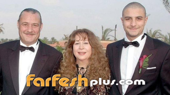 فيديو: سمية الألفي تفضح خيانة فاروق الفيشاوي مع ليلى علوي وفنانة شهيرة تهاجمها: عيب! صورة رقم 6 فيديو: سمية الألفي تفضح خيانة فاروق الفيشاوي مع ليلى علوي وفنانة شهيرة تهاجمها: عيب! صورة رقم 6