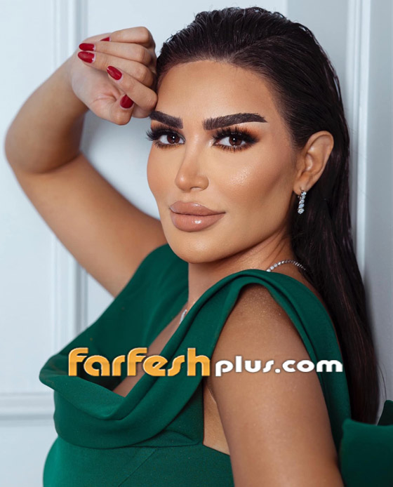 فيديو: سمية الألفي تفضح خيانة فاروق الفيشاوي مع ليلى علوي وفنانة شهيرة تهاجمها: عيب! صورة رقم 4 فيديو: سمية الألفي تفضح خيانة فاروق الفيشاوي مع ليلى علوي وفنانة شهيرة تهاجمها: عيب! صورة رقم 4
