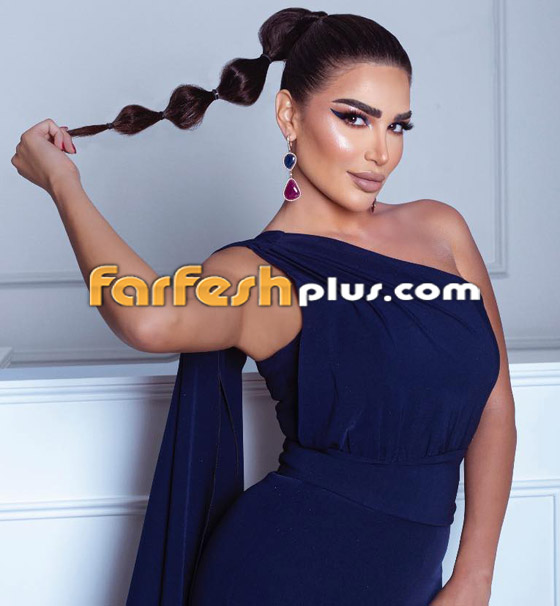 فيديو: سمية الألفي تفضح خيانة فاروق الفيشاوي مع ليلى علوي وفنانة شهيرة تهاجمها: عيب! صورة رقم 11 فيديو: سمية الألفي تفضح خيانة فاروق الفيشاوي مع ليلى علوي وفنانة شهيرة تهاجمها: عيب! صورة رقم 11