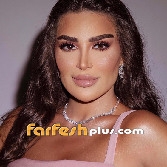 فيديو: سمية الألفي تفضح خيانة فاروق الفيشاوي مع ليلى علوي وفنانة شهيرة تهاجمها: عيب! صورة رقم 12 فيديو: سمية الألفي تفضح خيانة فاروق الفيشاوي مع ليلى علوي وفنانة شهيرة تهاجمها: عيب! صورة رقم 12