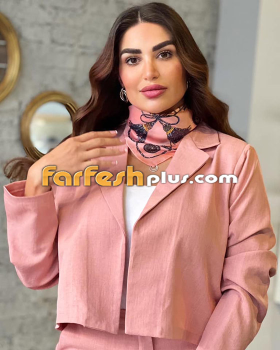 فيديو: سمية الألفي تفضح خيانة فاروق الفيشاوي مع ليلى علوي وفنانة شهيرة تهاجمها: عيب! صورة رقم 15 فيديو: سمية الألفي تفضح خيانة فاروق الفيشاوي مع ليلى علوي وفنانة شهيرة تهاجمها: عيب! صورة رقم 15