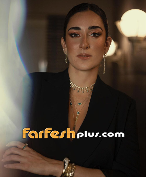 فيديو أمينة خليل تكشف أسرارها: أنفي الكبير سبب لي عقدة وخطيبي تركني لأني ممثلة! صورة رقم 1 فيديو أمينة خليل تكشف أسرارها: أنفي الكبير سبب لي عقدة وخطيبي تركني لأني ممثلة! صورة رقم 1