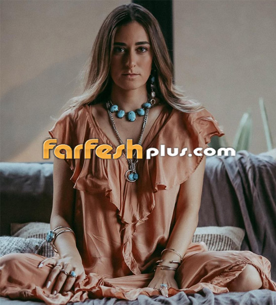 فيديو أمينة خليل تكشف أسرارها: أنفي الكبير سبب لي عقدة وخطيبي تركني لأني ممثلة! صورة رقم 7 فيديو أمينة خليل تكشف أسرارها: أنفي الكبير سبب لي عقدة وخطيبي تركني لأني ممثلة! صورة رقم 7