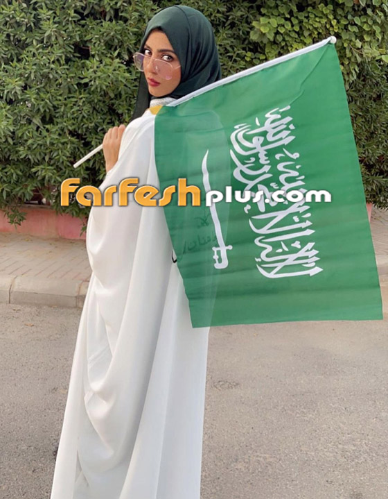 صور: إطلالات ومواقف لنجوم ونجمات أثارت الجدل في 2021 صورة رقم 5 صور: إطلالات ومواقف لنجوم ونجمات أثارت الجدل في 2021 صورة رقم 5