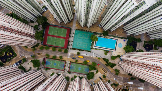 بالصور: تعرفوا إلى أغلى 10 مدن في العالم في عام 2021! صورة رقم 5