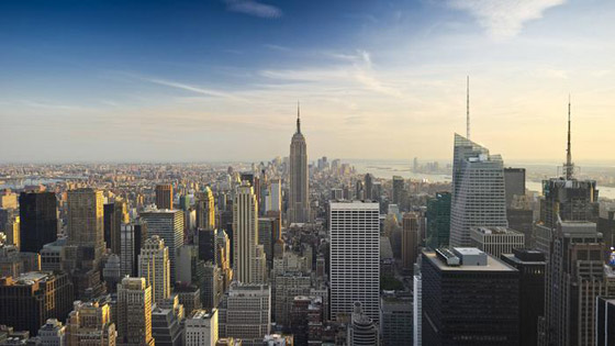 بالصور: تعرفوا إلى أغلى 10 مدن في العالم في عام 2021! صورة رقم 6