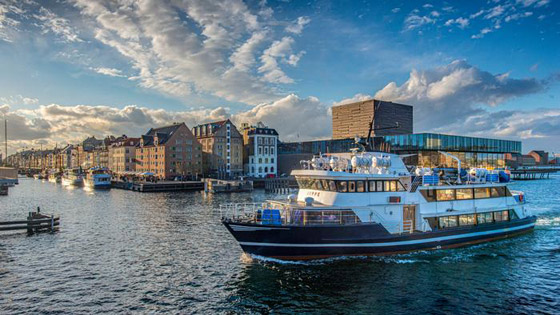 بالصور: تعرفوا إلى أغلى 10 مدن في العالم في عام 2021! صورة رقم 8