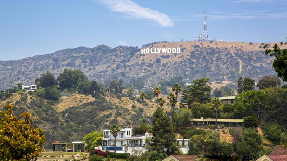 بالصور: تعرفوا إلى أغلى 10 مدن في العالم في عام 2021! صورة رقم 9