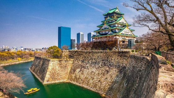 بالصور: تعرفوا إلى أغلى 10 مدن في العالم في عام 2021! صورة رقم 10