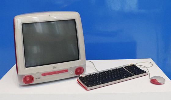 صور: بيع أول تعديل أُجري في 