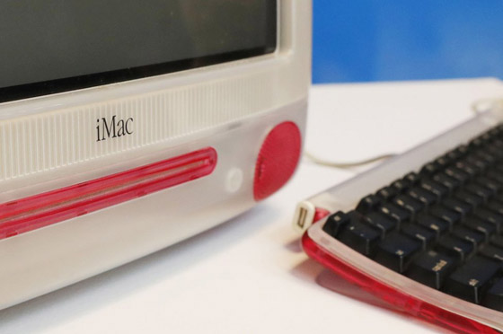 صور: بيع أول تعديل أُجري في 