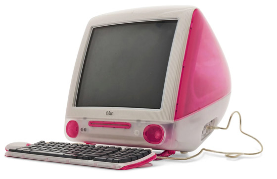 صور: بيع أول تعديل أُجري في 