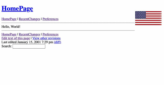 صور: بيع أول تعديل أُجري في 