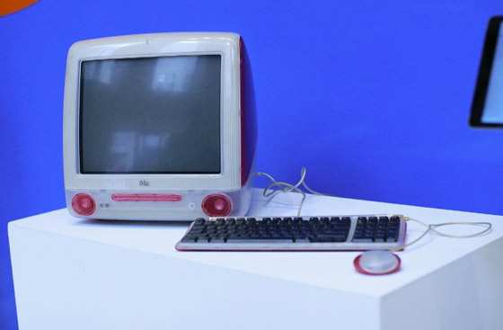 صور: بيع أول تعديل أُجري في 