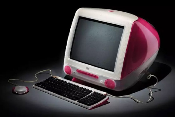 صور: بيع أول تعديل أُجري في 