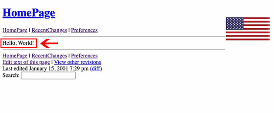 صور: بيع أول تعديل أُجري في 