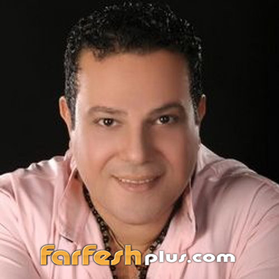 فيديو أغنية فيديو أغنية