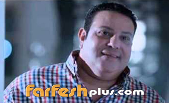 فيديو أغنية فيديو أغنية
