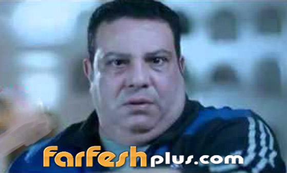 فيديو أغنية فيديو أغنية
