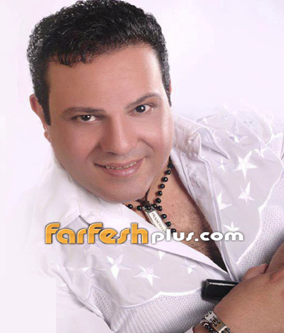 فيديو أغنية فيديو أغنية