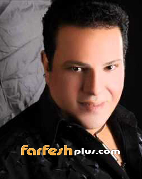 فيديو أغنية فيديو أغنية
