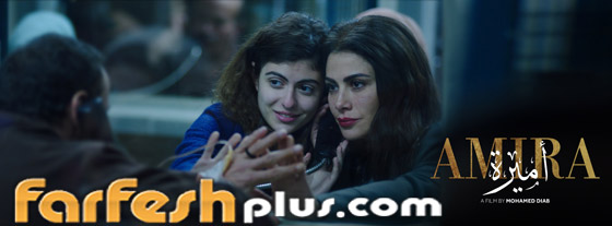فيلم فيلم