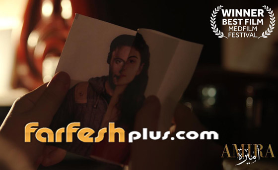 فيلم فيلم