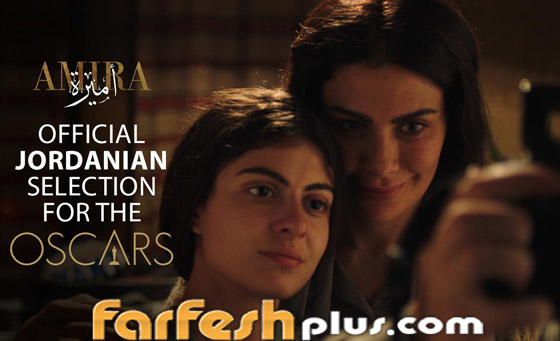 فيلم فيلم