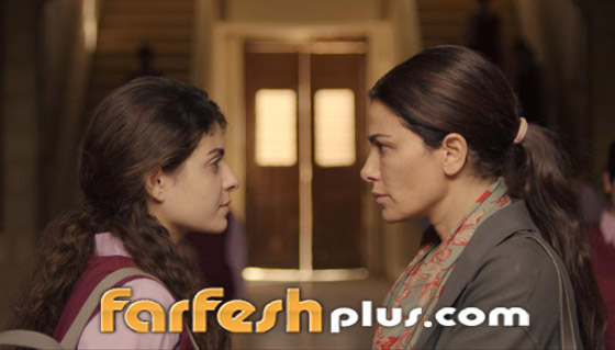 فيلم فيلم