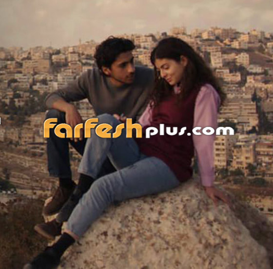 فيلم فيلم